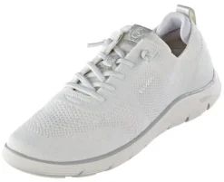 Weitenregulierbarer Slipper von Remonte