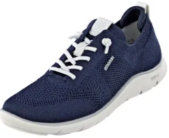 Weitenregulierbarer Slipper von Remonte