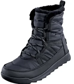 Whitney II Lace Plus WP von Sorel
