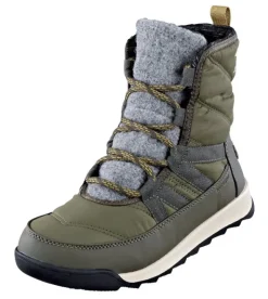 Whitney II Short Lace WP von Sorel